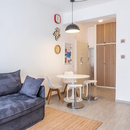 Apartamento Majo House Roma Exterior foto