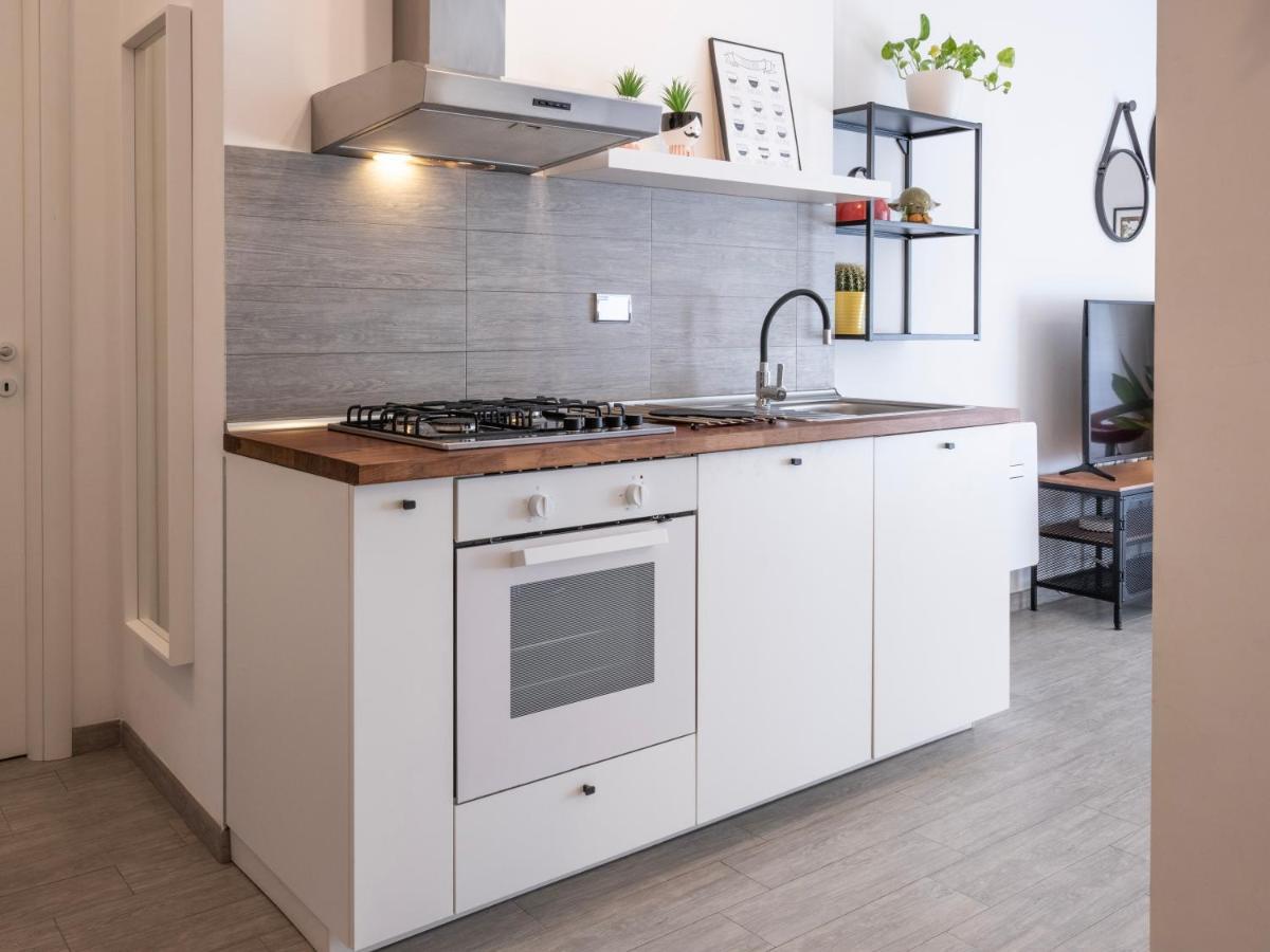 Apartamento Majo House Roma Exterior foto